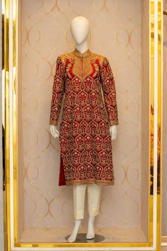 FSDJ002 - Labels & Co