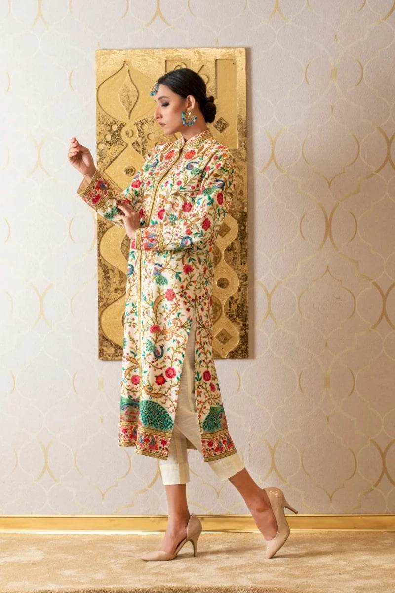 FSDJ006 - Labels & Co