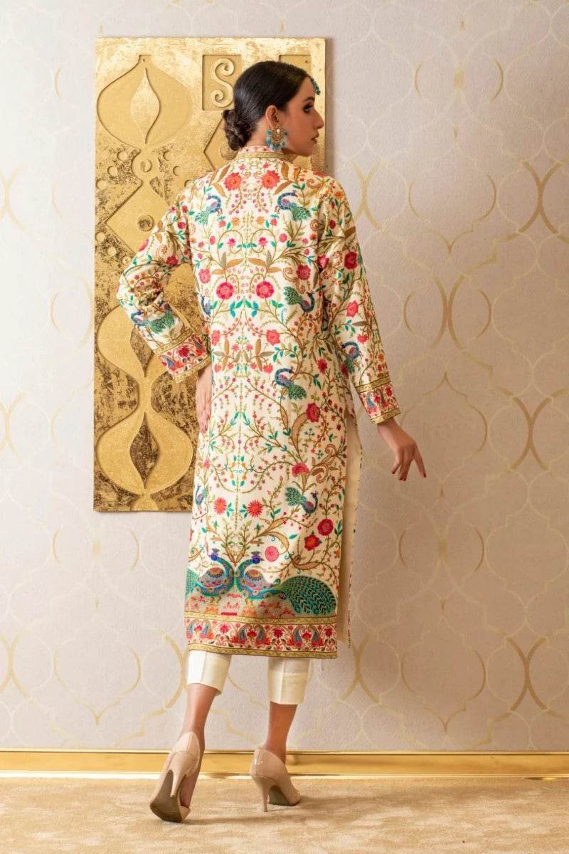 FSDJ006 - Labels & Co