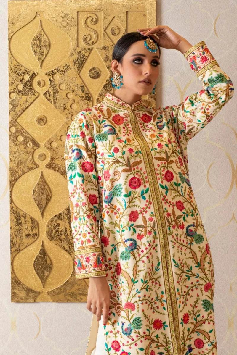 FSDJ006 - Labels & Co