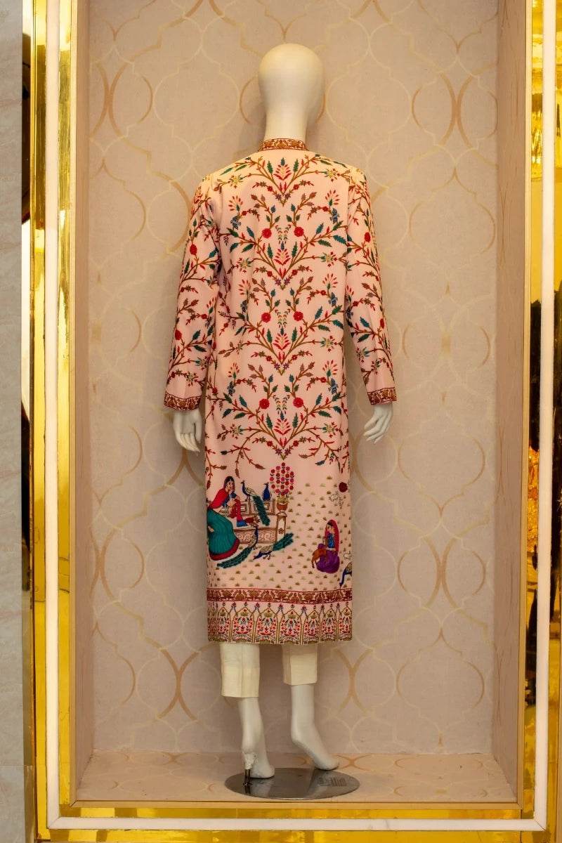 FSDJ014 - Labels & Co