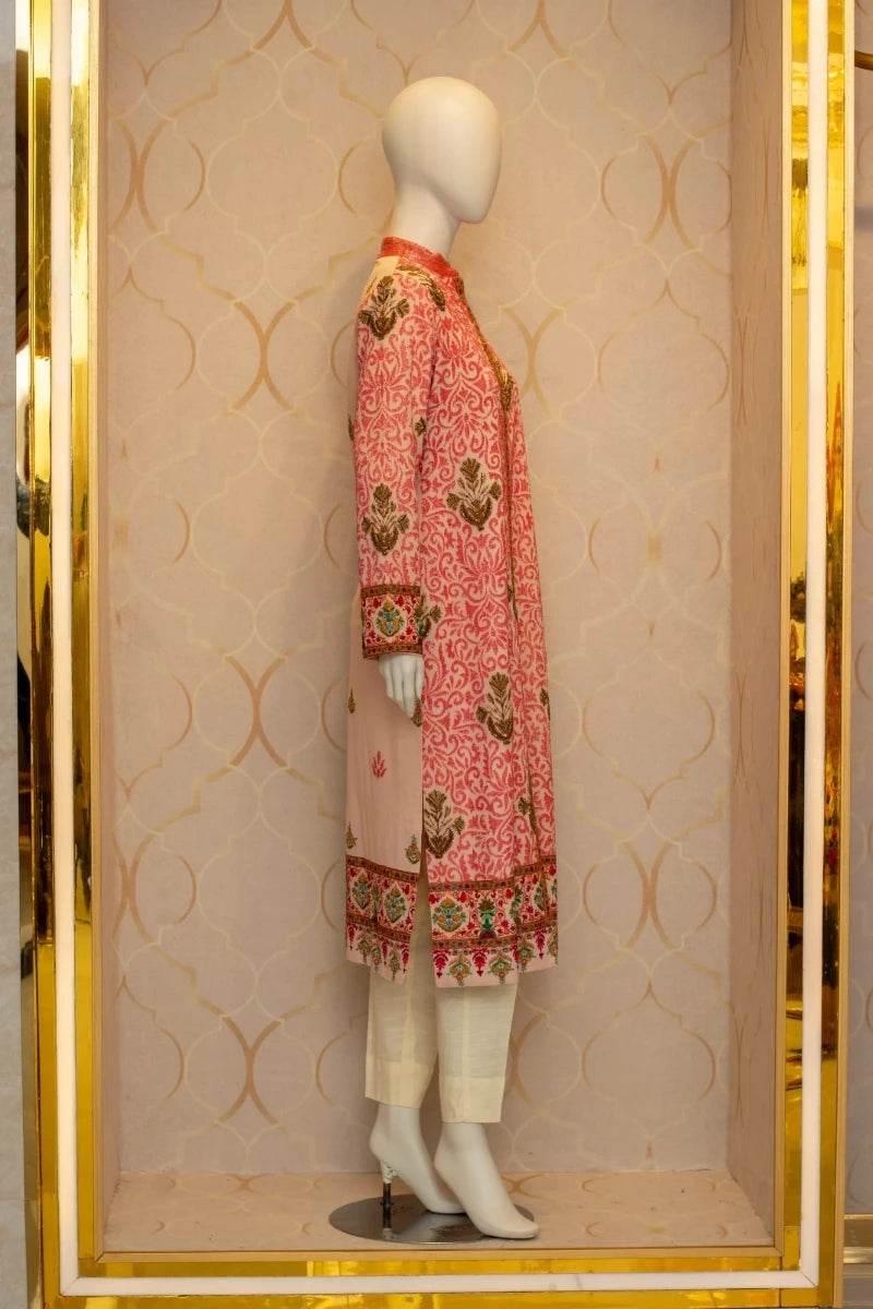 FSDJ016 - Labels & Co