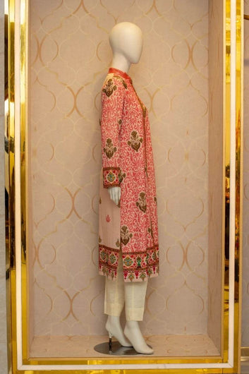 FSDJ016 - Labels & Co