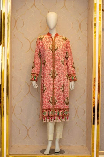 FSDJ016 - Labels & Co