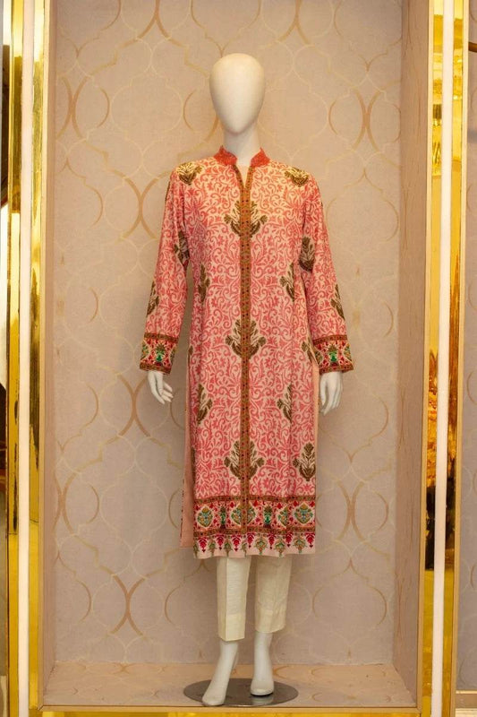 FSDJ016 - Labels & Co