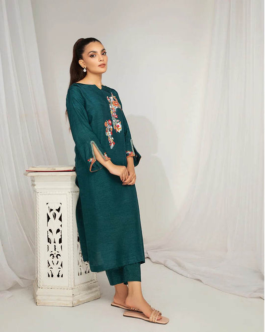 Floral Carnival - Labels & Co