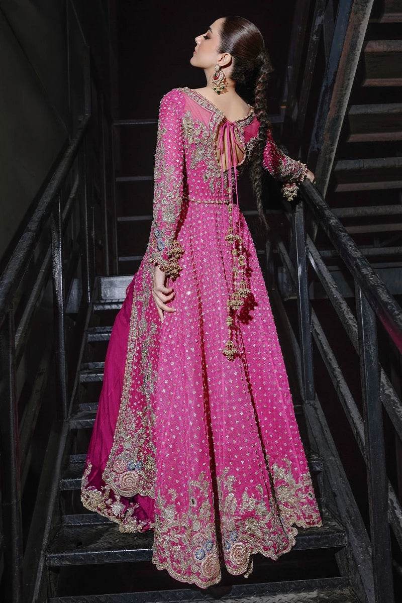 Gulaal - Labels & Co