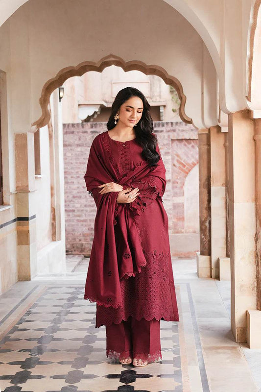 Gulaal - Labels & Co