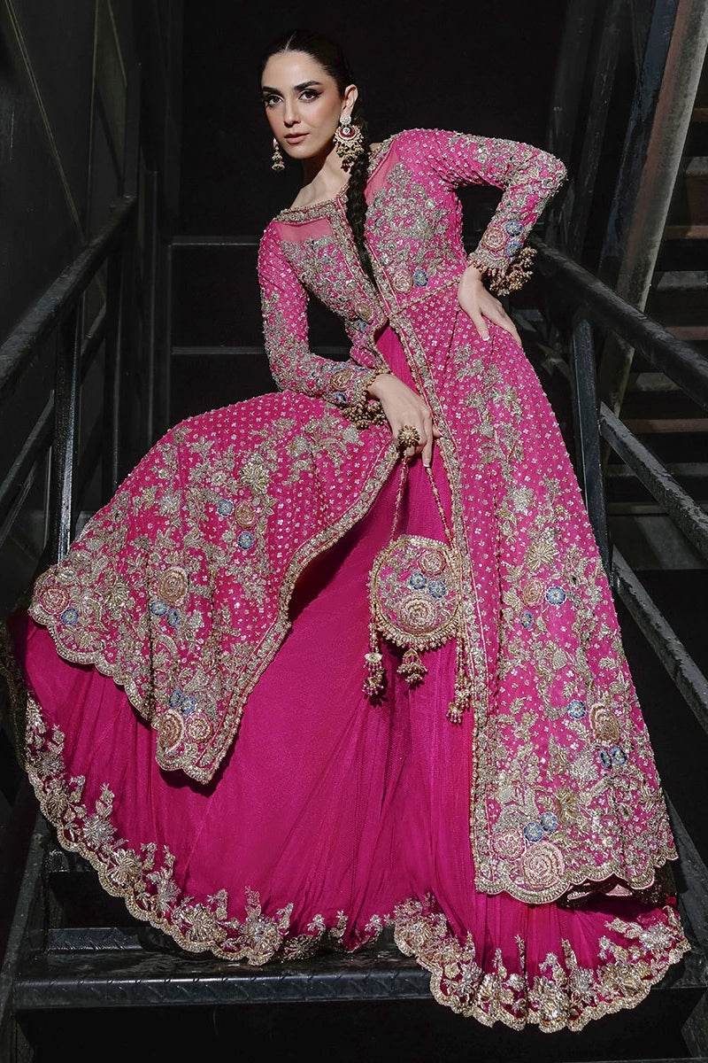 Gulaal - Labels & Co