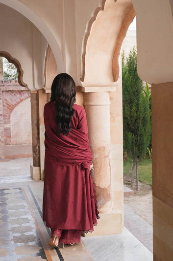 Gulaal - Labels & Co