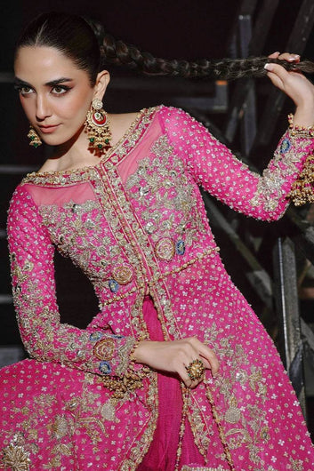 Gulaal - Labels & Co