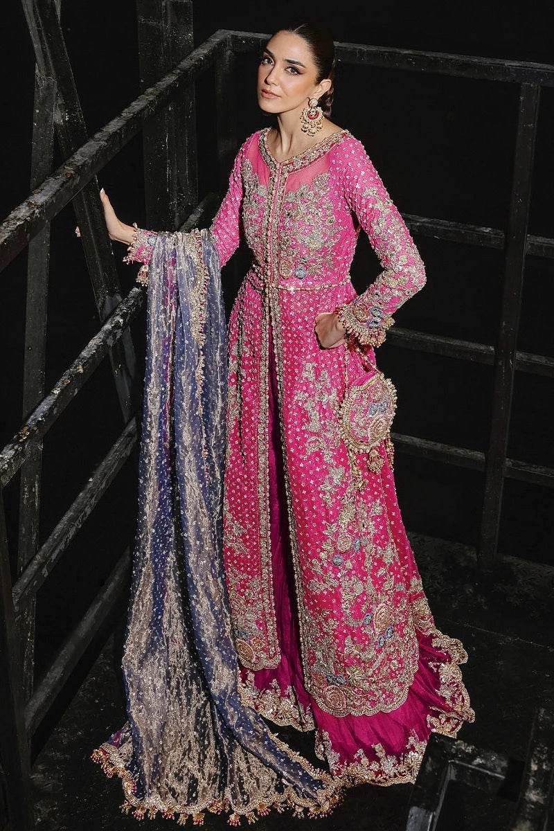 Gulaal - Labels & Co