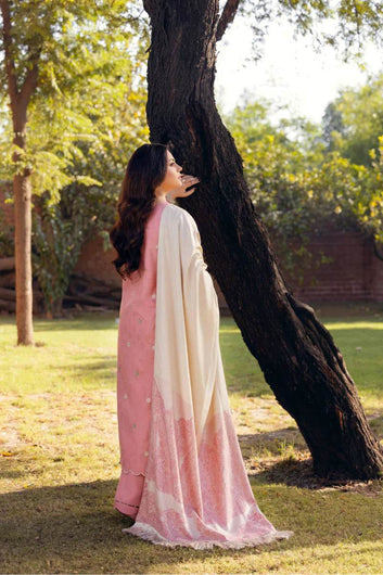 Guluna - Labels & Co