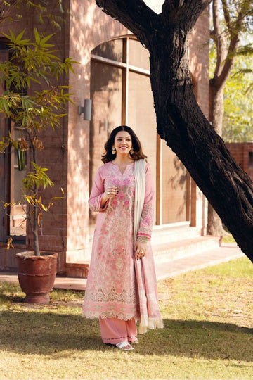 Guluna - Labels & Co