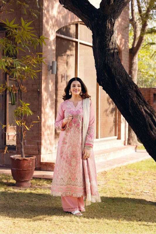 Guluna - Labels & Co