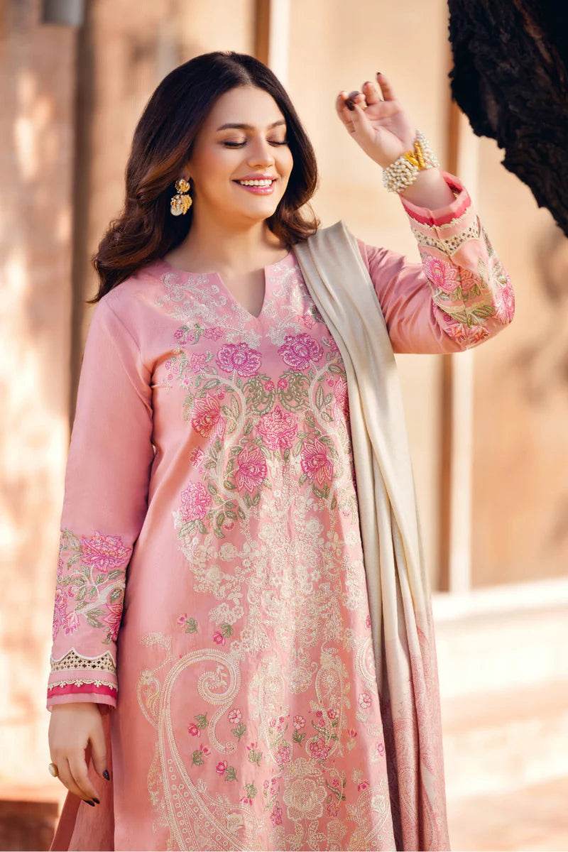 Guluna - Labels & Co