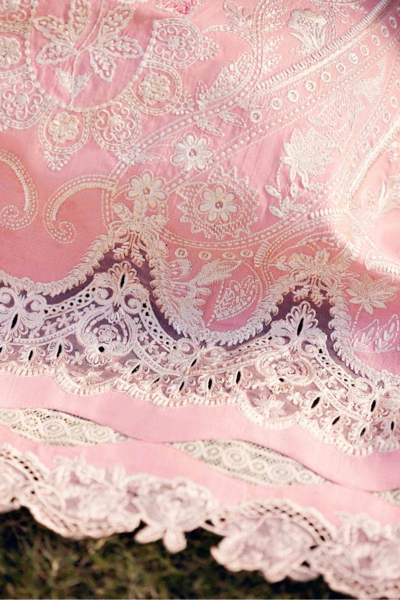 Guluna - Labels & Co