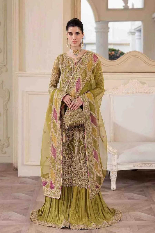 HALENA - Labels & Co