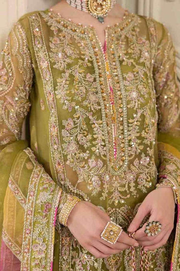 HALENA - Labels & Co