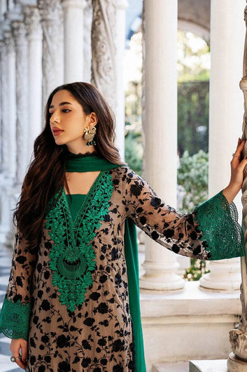 Imperial Coffee - Labels & Co