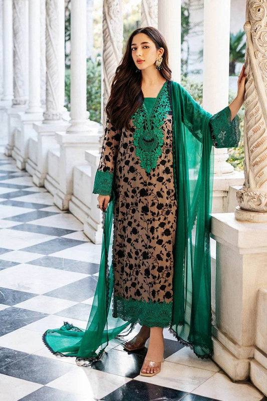 Imperial Coffee - Labels & Co