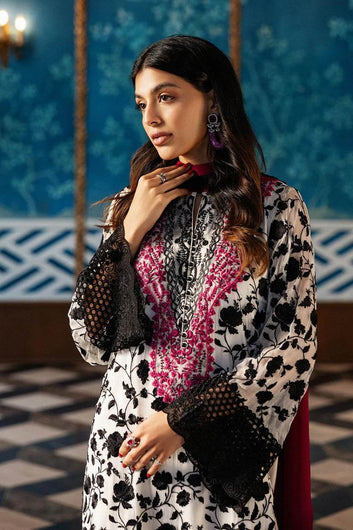 Ivory Symphony - Labels & Co