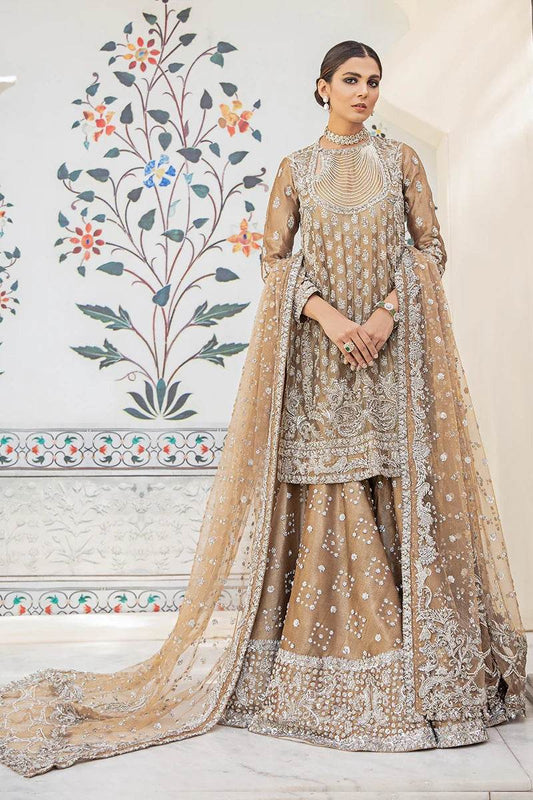 Jahanarra - Labels & Co