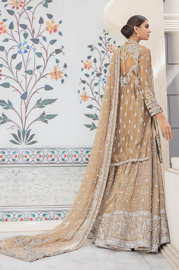 Jahanarra - Labels & Co