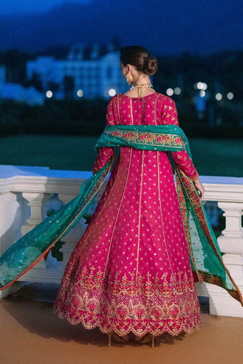 Jardin - Labels & Co