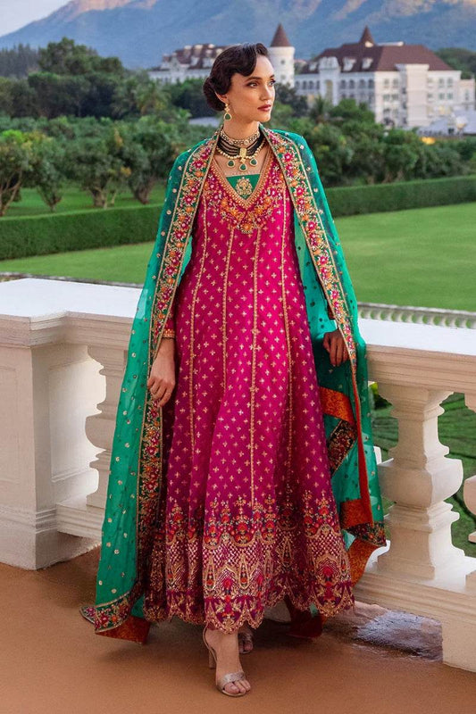 Jardin - Labels & Co