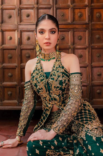 Kashaf - Labels & Co