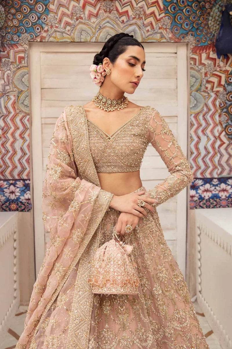 Kamini - Labels & Co