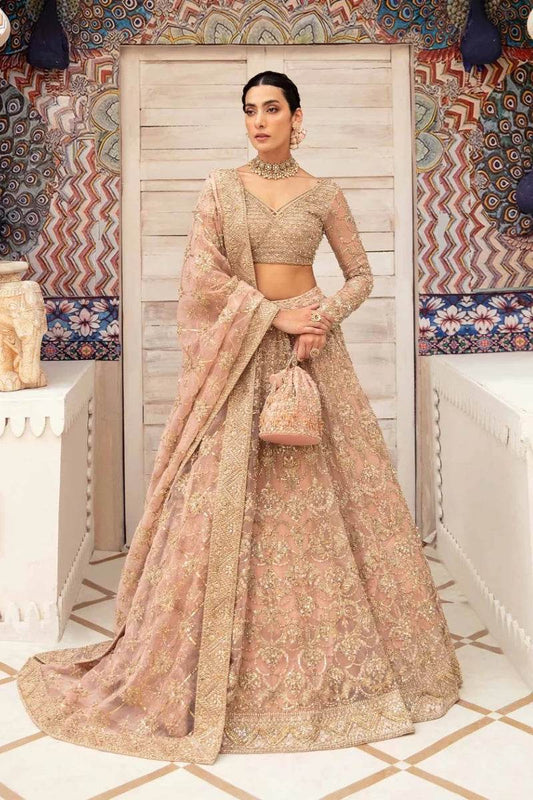 Kamini - Labels & Co