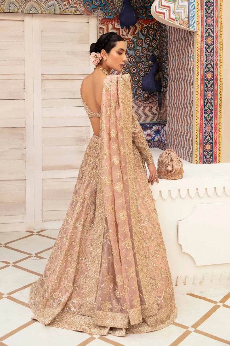 Kamini - Labels & Co