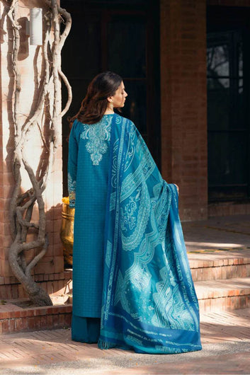 Kashmiri - Labels & Co