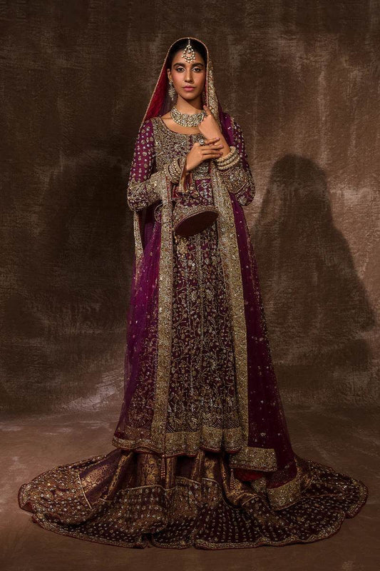 Kohinoor - Labels & Co