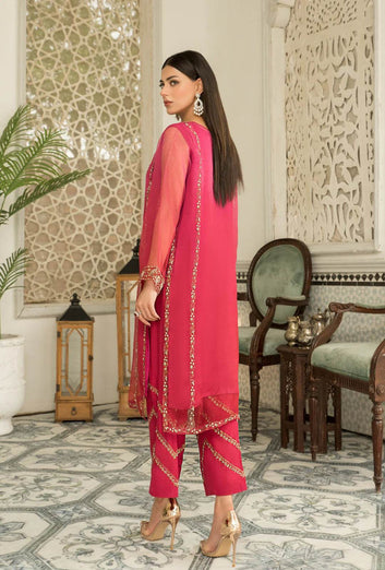 Laalsa - Labels & Co