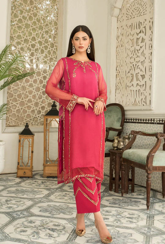 Laalsa - Labels & Co