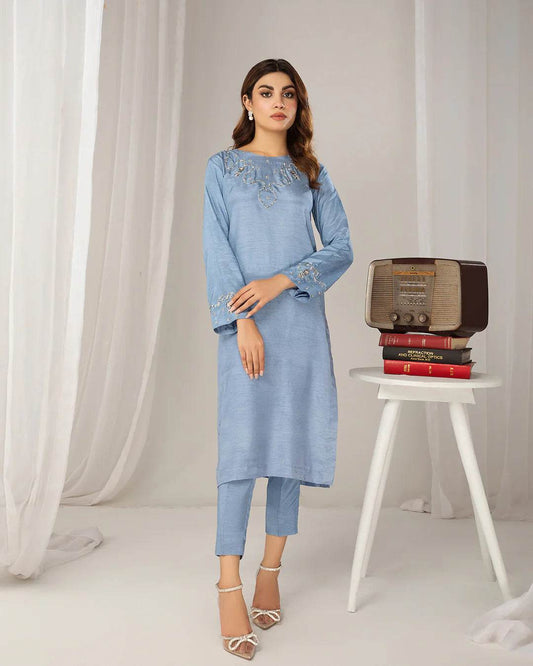 Lavender - Labels & Co