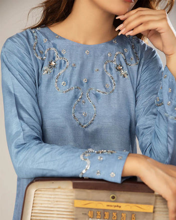 Lavender - Labels & Co