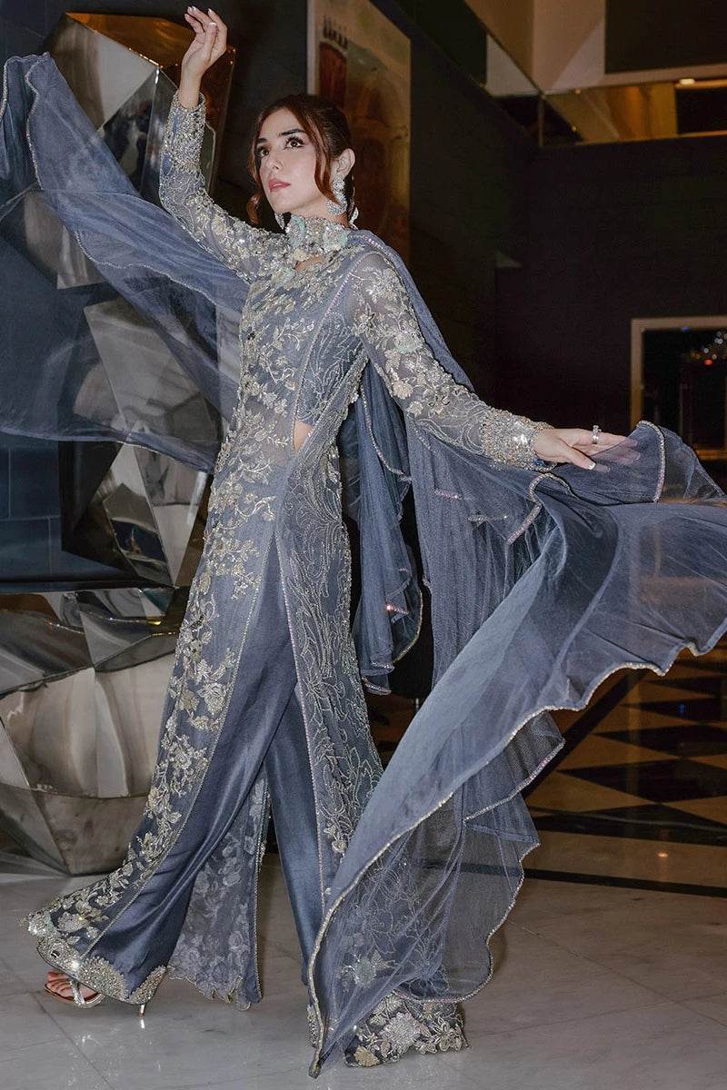 LAZULUM - Labels & Co