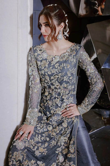 LAZULUM - Labels & Co