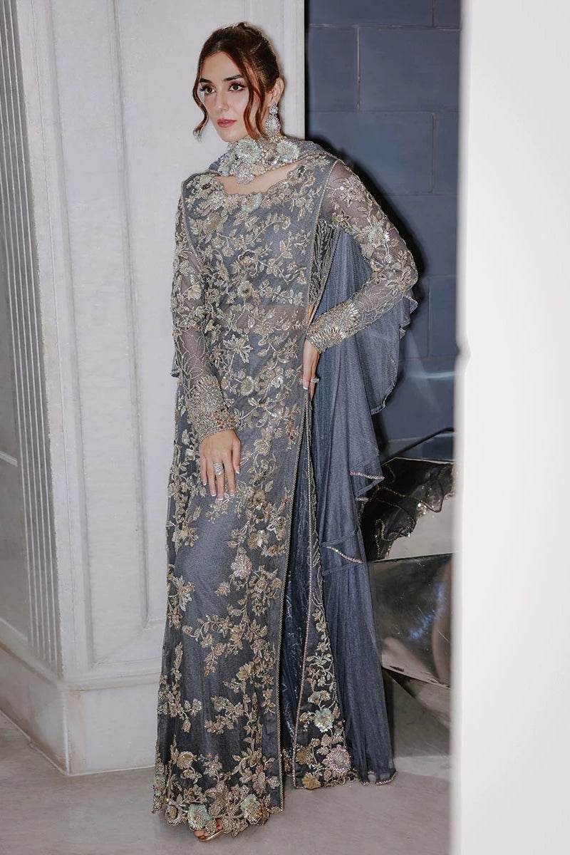 LAZULUM - Labels & Co