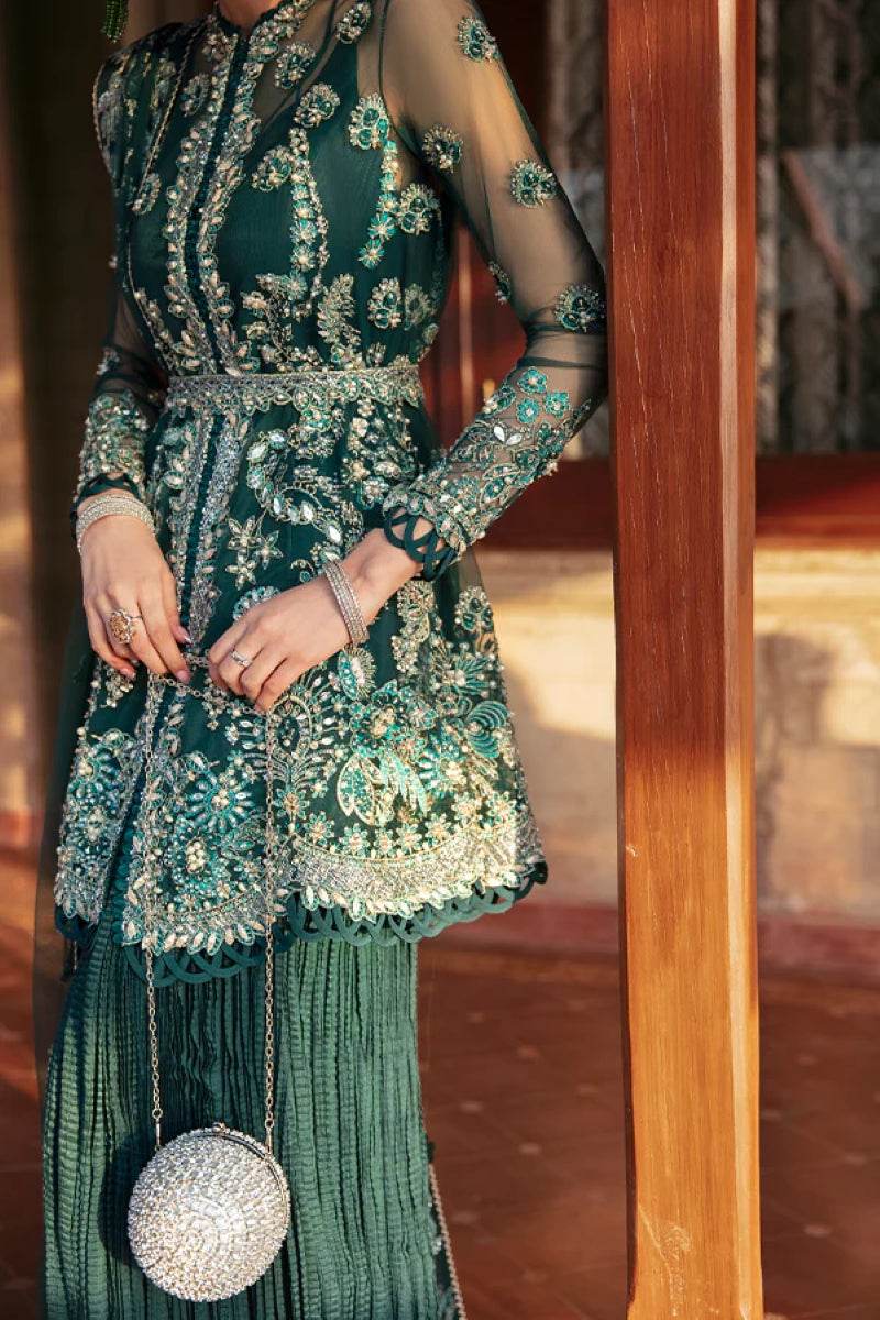 marlene - Labels & Co