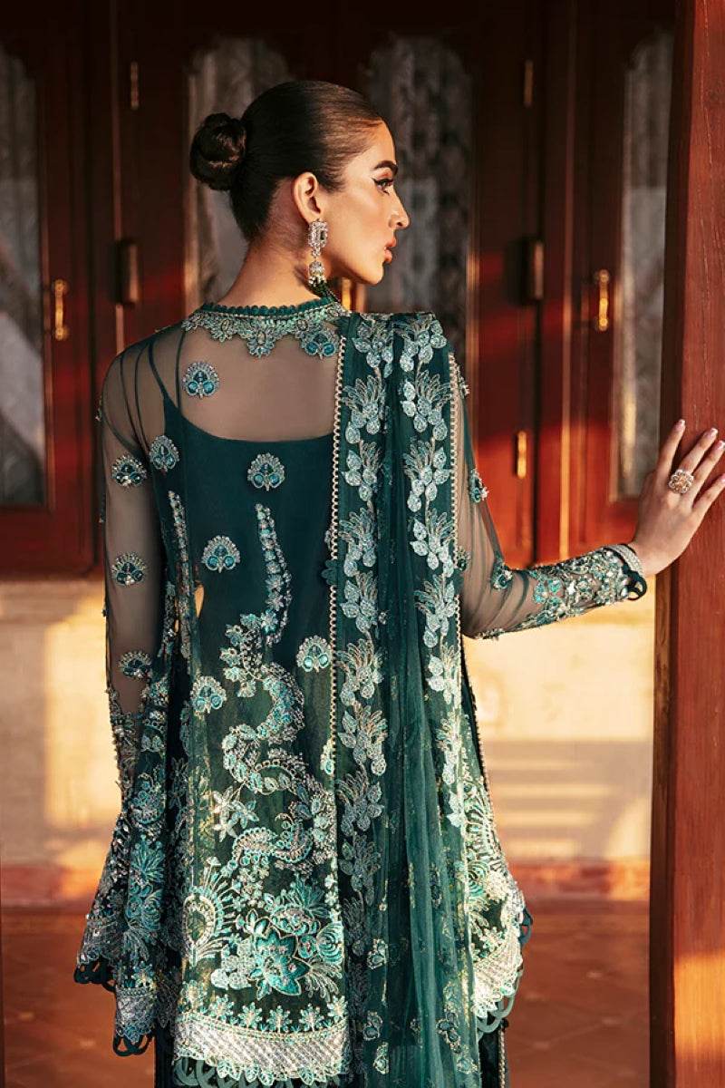 marlene - Labels & Co