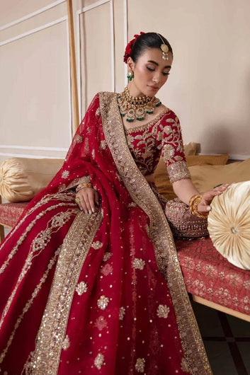 Madhari - Labels & Co