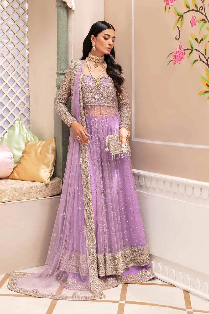 Mahima - Labels & Co