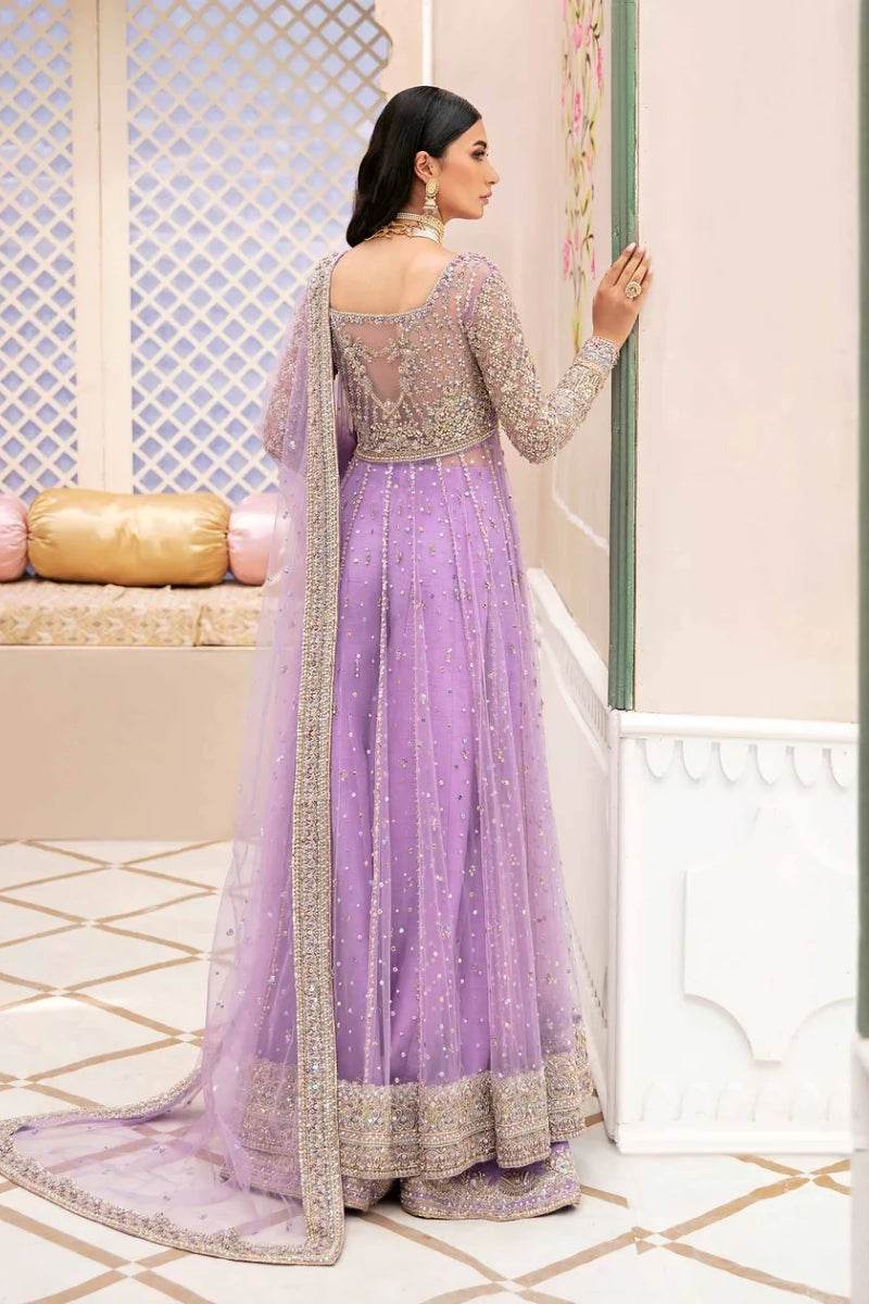 Mahima - Labels & Co