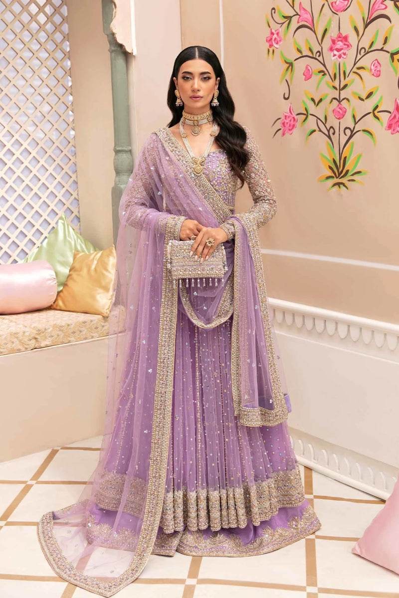 Mahima - Labels & Co