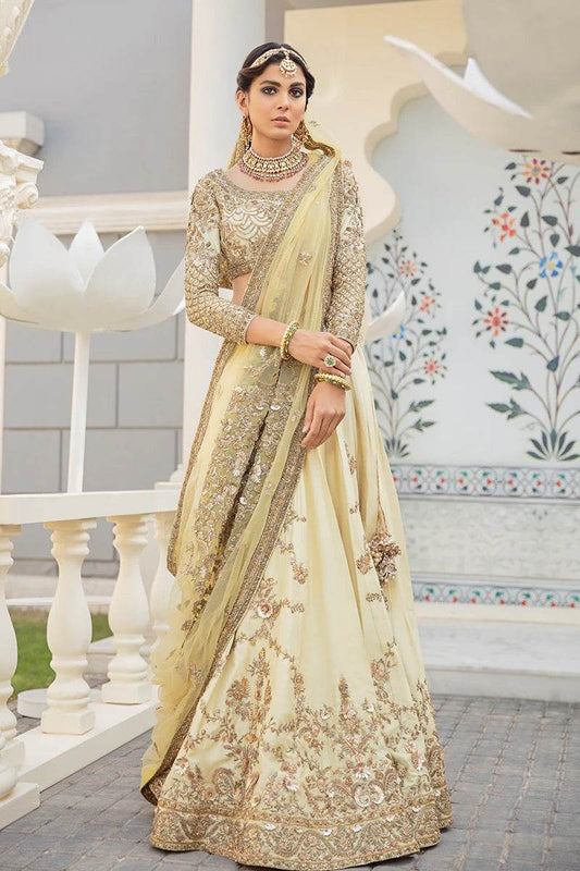 Mehrbano - Labels & Co